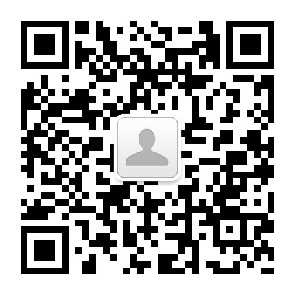 正在播放操逼逼